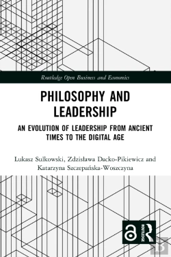 Bertrand.pt - Philosophy And Leadership