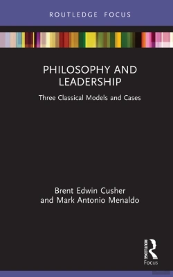 Bertrand.pt - Philosophy And Leadership