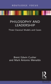 Philosophy And Leadership