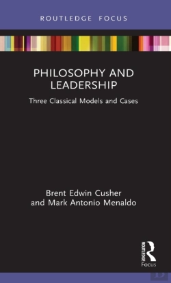 Bertrand.pt - Philosophy And Leadership