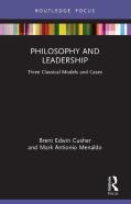 Philosophy And Leadership
