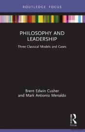 Philosophy And Leadership