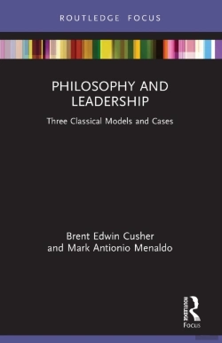 Bertrand.pt - Philosophy And Leadership