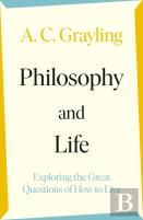 Philosophy And Life