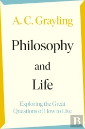 Philosophy And Life