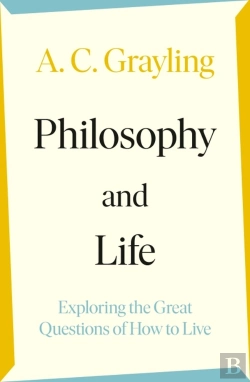 Bertrand.pt - Philosophy And Life
