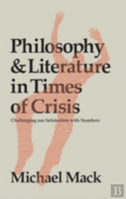 Bertrand.pt - Philosophy And Literature In Times