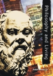 Philosophy And Living