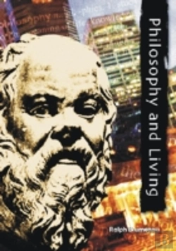 Bertrand.pt - Philosophy And Living