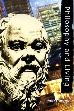 Bertrand.pt - Philosophy And Living