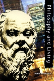 Philosophy And Living