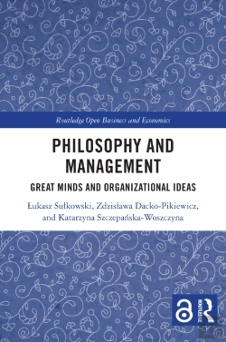 Bertrand.pt - Philosophy And Management