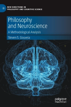 Bertrand.pt - Philosophy And Neuroscience