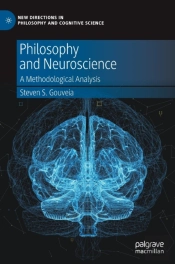 Philosophy And Neuroscience
