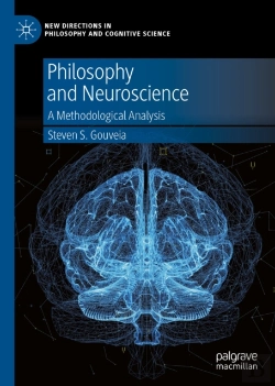 Bertrand.pt - Philosophy And Neuroscience