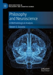 Philosophy And Neuroscience