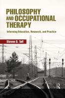 Philosophy And Occupational Therapy