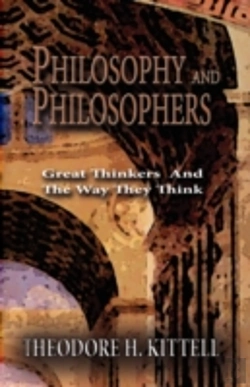 Bertrand.pt - Philosophy And Philosophers