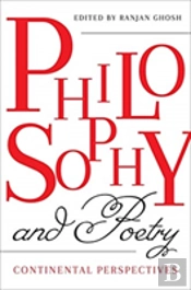 Philosophy And Poetry