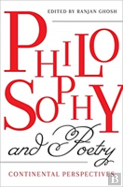 Bertrand.pt - Philosophy And Poetry