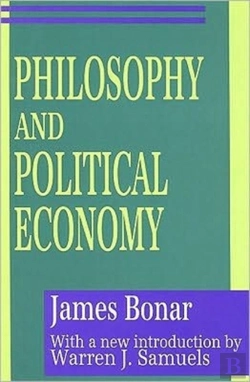 Bertrand.pt - Philosophy And Political Economy