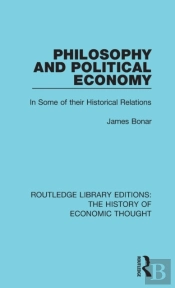 Philosophy And Political Economy