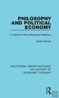 Bertrand.pt - Philosophy And Political Economy