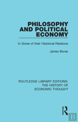 Bertrand.pt - Philosophy And Political Economy