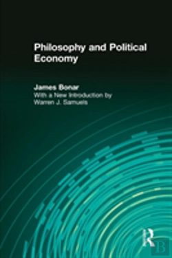 Bertrand.pt - Philosophy And Political Economy