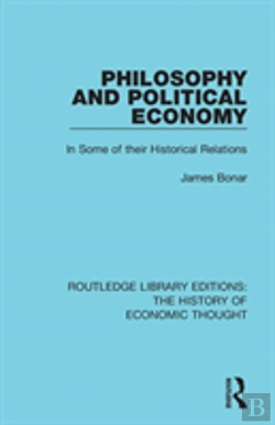 Bertrand.pt - Philosophy And Political Economy