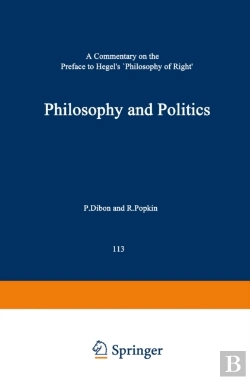 Bertrand.pt - Philosophy And Politics