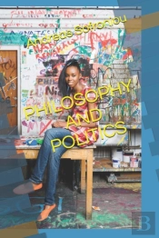 Philosophy And Politics