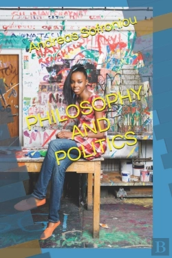 Bertrand.pt - Philosophy And Politics
