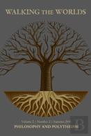 Philosophy And Polytheism
