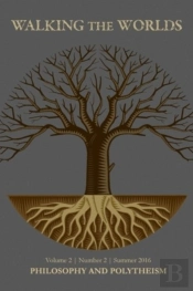 Philosophy And Polytheism