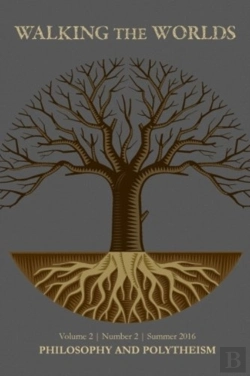 Bertrand.pt - Philosophy And Polytheism