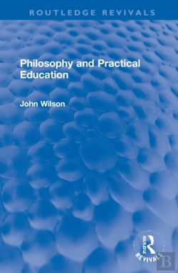 Bertrand.pt - Philosophy And Practical Education