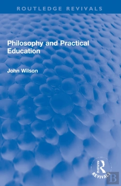 Bertrand.pt - Philosophy And Practical Education