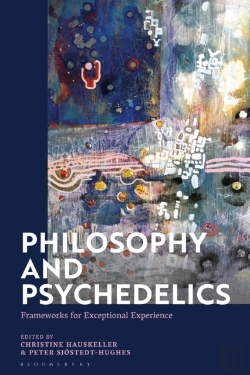 Bertrand.pt - Philosophy And Psychedelics