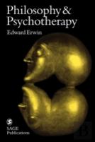 Philosophy And Psychotherapy