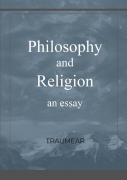 Philosophy And Religion