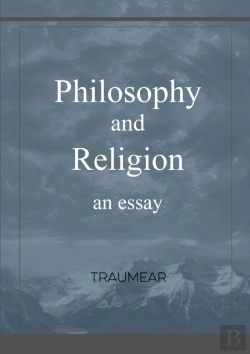 Bertrand.pt - Philosophy And Religion