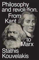 Philosophy And Revolution