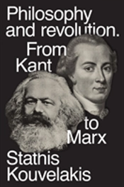 Philosophy And Revolution