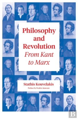 Bertrand.pt - Philosophy And Revolution