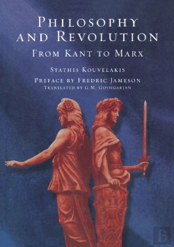 Bertrand.pt - Philosophy And Revolution