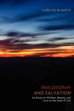 Bertrand.pt - Philosophy And Salvation