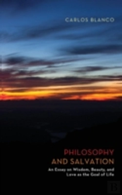 Bertrand.pt - Philosophy And Salvation