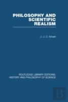Philosophy And Scientific Realism