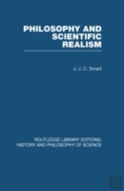 Bertrand.pt - Philosophy And Scientific Realism